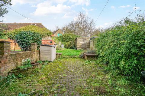 3 bedroom terraced house for sale, Malvern Way, Hastings