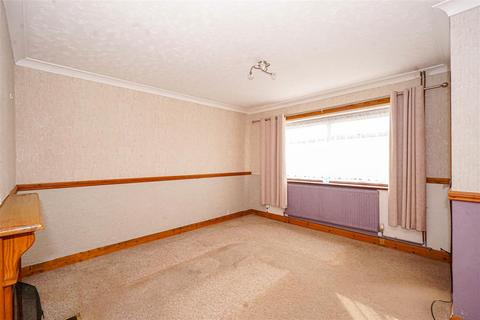 3 bedroom terraced house for sale, Malvern Way, Hastings