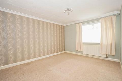 3 bedroom terraced house for sale, Malvern Way, Hastings