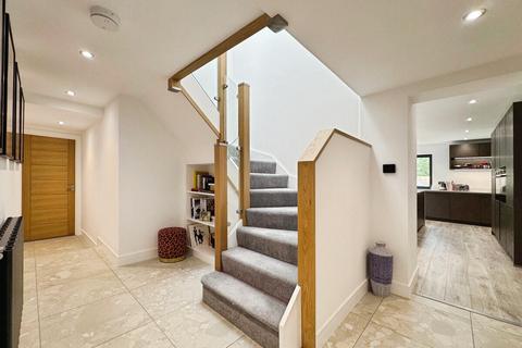 undefined, Brookside, Stretton On Dunsmore, Warwickshire