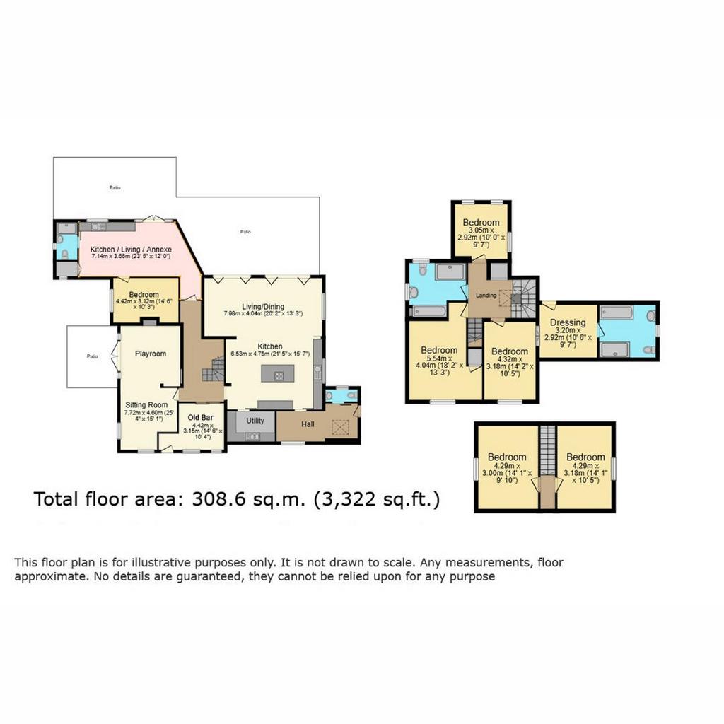 Floor Plan.jpg