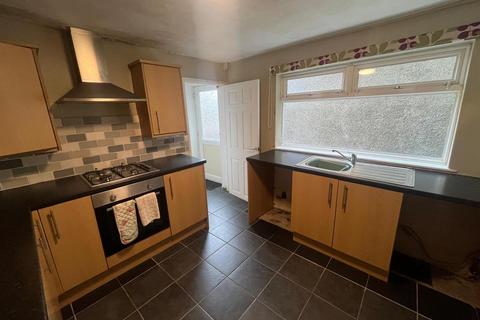 undefined, Cambridge Street, Uplands, Swansea
