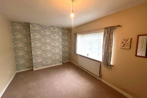 undefined, Cambridge Street, Uplands, Swansea