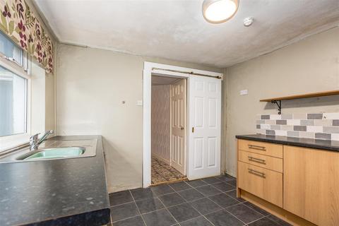 3 bedroom terraced house for sale, Cambridge Street, Uplands, Swansea