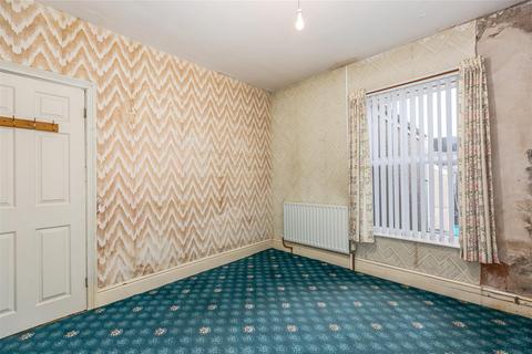3 bedroom terraced house for sale, Cambridge Street, Uplands, Swansea