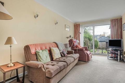 3 bedroom end of terrace house for sale, London Road, Wheatley, OX33
