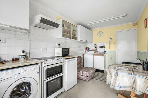 3 bedroom end of terrace house for sale, London Road, Wheatley, OX33