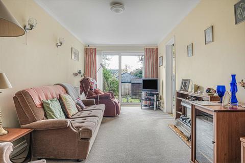 undefined, London Road, Wheatley, OX33
