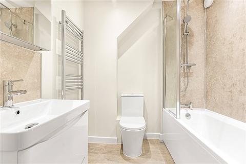 undefined, Drayton Road, Abingdon, Oxfordshire, OX14