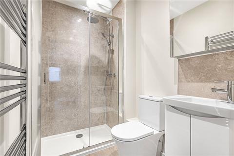 undefined, Drayton Road, Abingdon, Oxfordshire, OX14