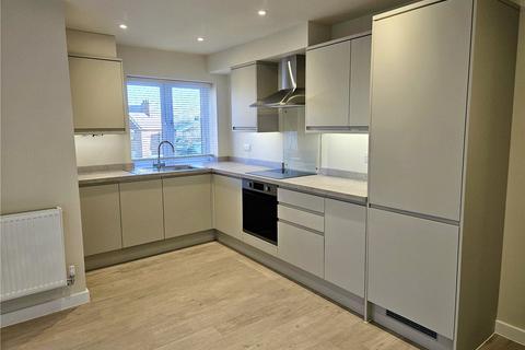 undefined, Drayton Road, Abingdon, Oxfordshire, OX14