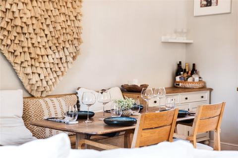 undefined, The Hexagon, Bath BA2