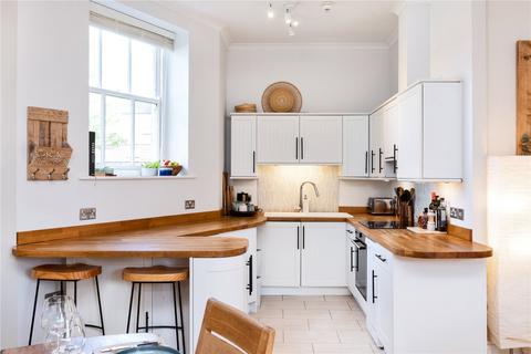 undefined, The Hexagon, Bath BA2