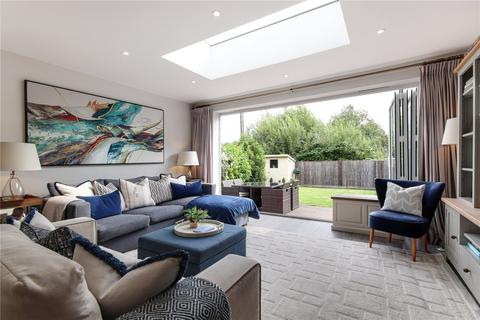 undefined, Childsbridge Lane, Seal, Sevenoaks