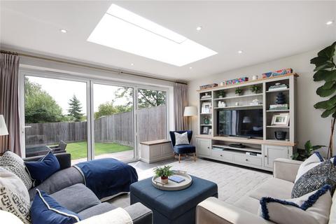 undefined, Childsbridge Lane, Seal, Sevenoaks