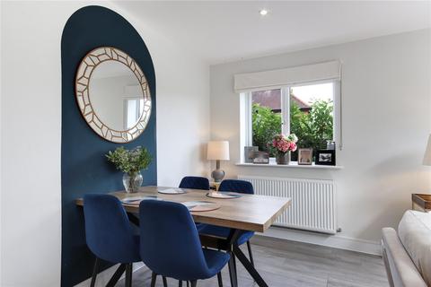 undefined, Childsbridge Lane, Seal, Sevenoaks