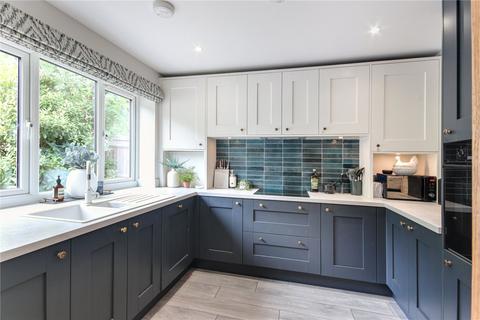 undefined, Childsbridge Lane, Seal, Sevenoaks