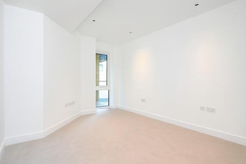 undefined, Quayside, 8 Kew Bridge Road, London, TW8
