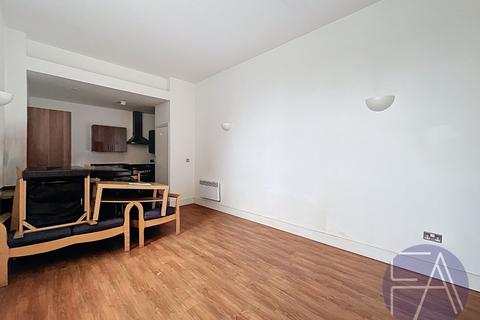 undefined, 5 May Street, Merseyside L3