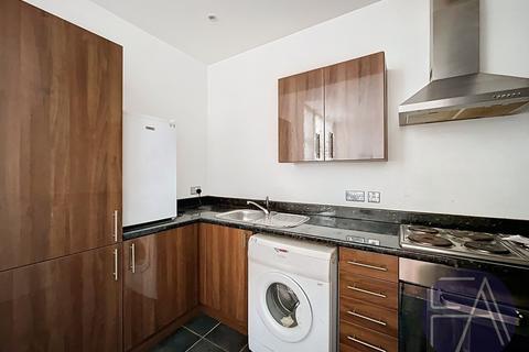 undefined, 5 May Street, Merseyside L3