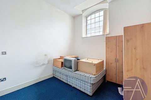 undefined, 5 May Street, Merseyside L3