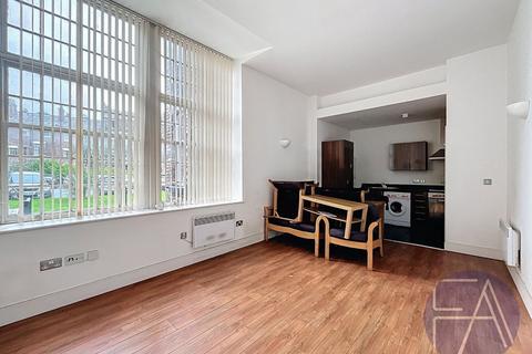 undefined, 5 May Street, Merseyside L3