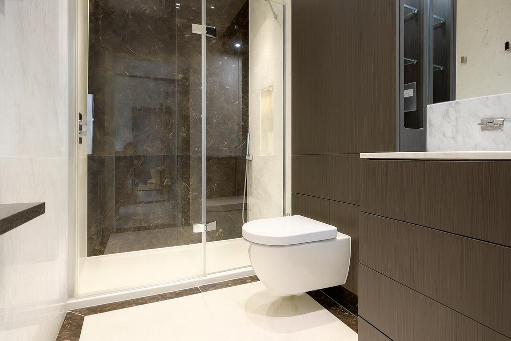 Picture No. 22
