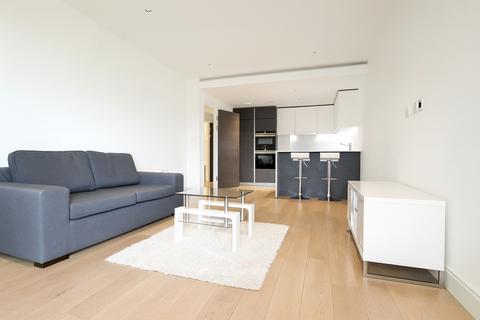 undefined, Quayside, 8 Kew Bridge Road, London, TW8