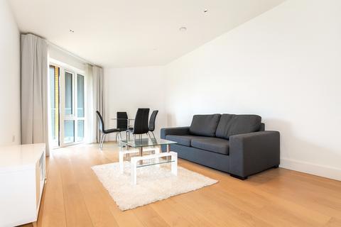 undefined, Quayside, 8 Kew Bridge Road, London, TW8