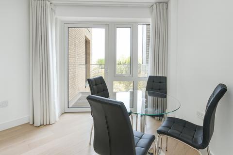 undefined, Quayside, 8 Kew Bridge Road, London, TW8