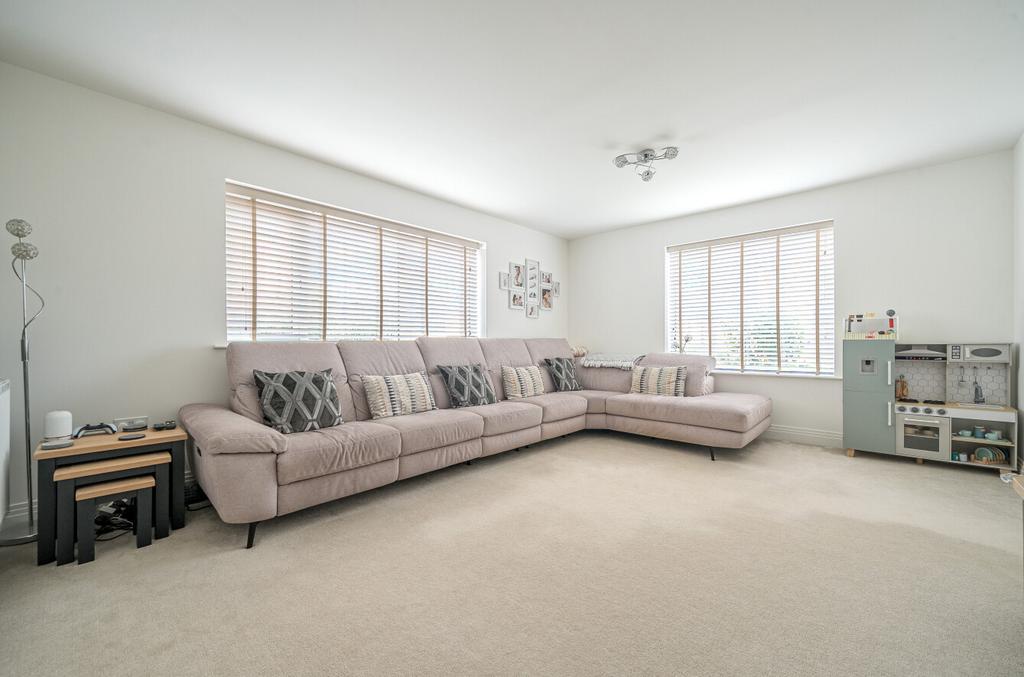 1361236-23-68ff81...