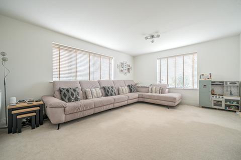undefined, Ock Way, Surrey GU7