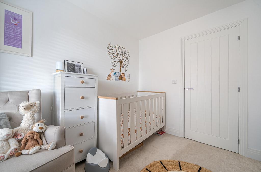 1361236-35-68ff81...