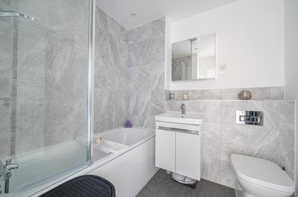 1361236-31-68ff81...