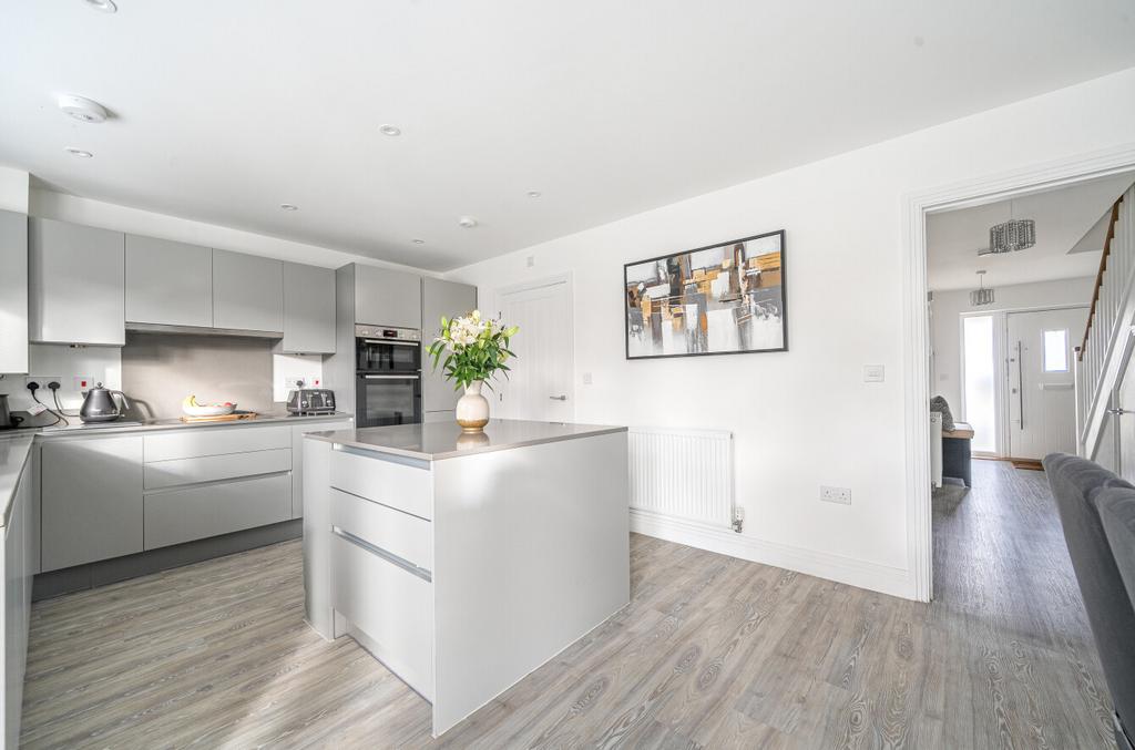 1361236-12-68ff80...