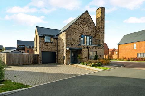 undefined, Ock Way, Surrey GU7