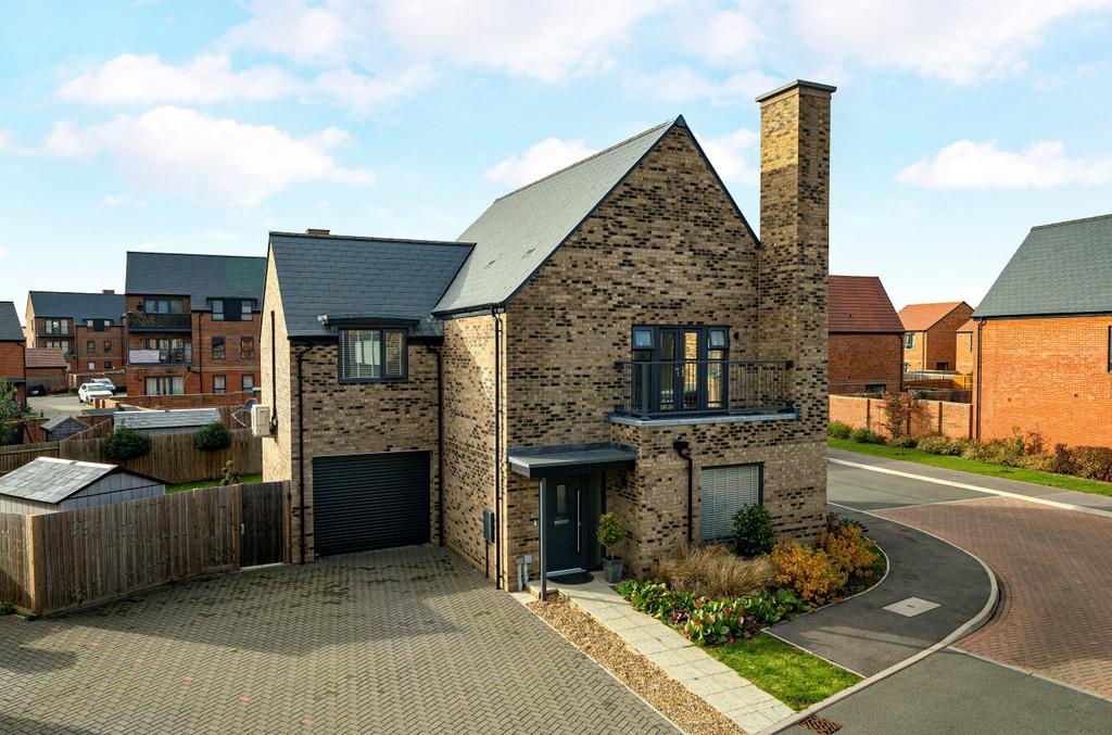 1361236-1-68ff81f...