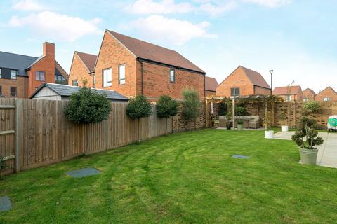 undefined, Ock Way, Surrey GU7