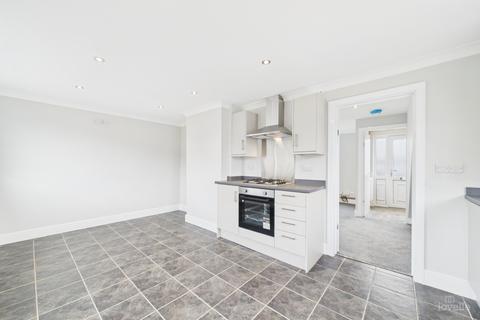 undefined, Boynton Crescent, North Lincolnshire DN15