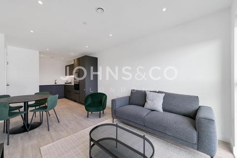 undefined, Kew Bridge Rise, Kew Bridge, London, TW8