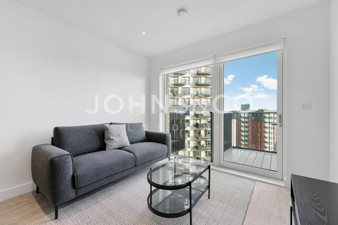 undefined, Kew Bridge Rise, Kew Bridge, London, TW8