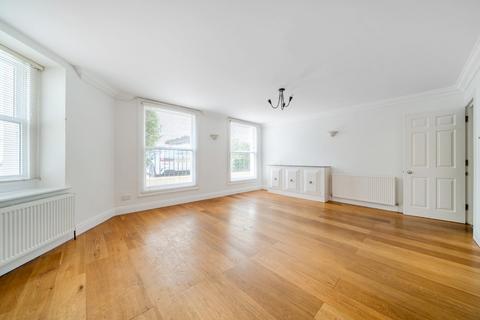 undefined, Sillwood Hall, Montpelier Road, Brighton, BN1