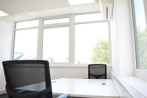 Warehouse to rent, Arcany Rd South Ockendon RM15 5SX