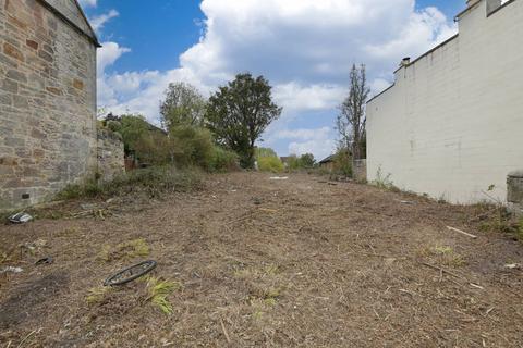 undefined, Plot 182 Church Street, Tranent, EH33 1BL