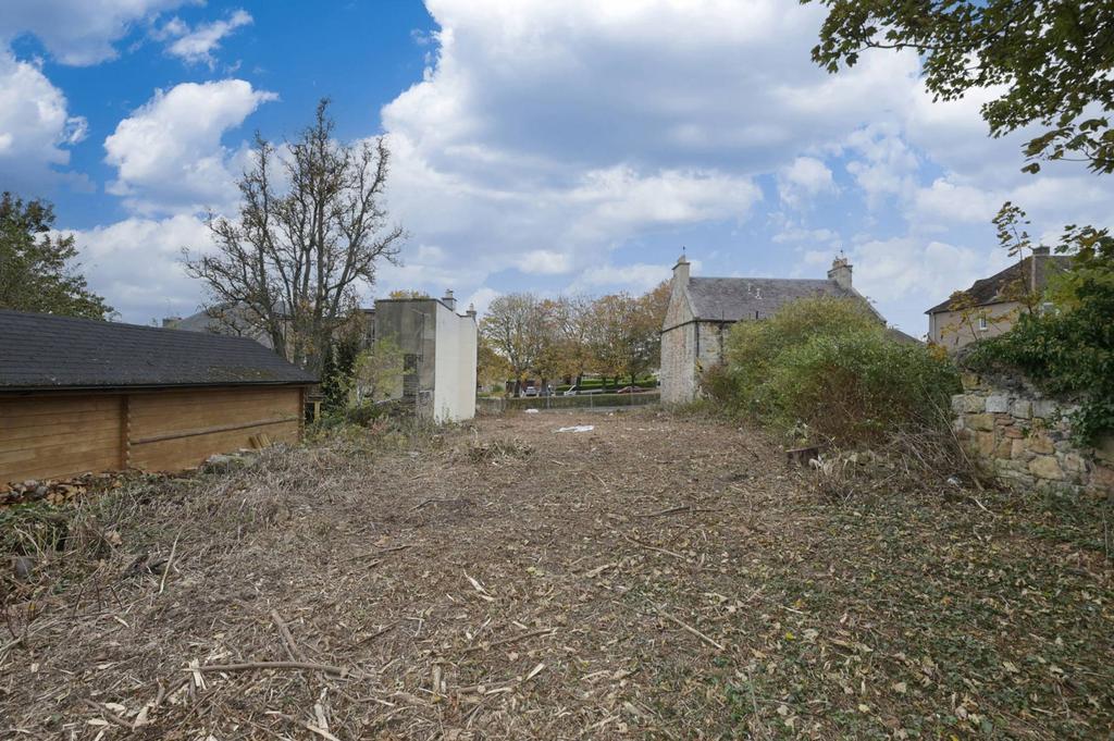 MFL0245810 548.jpg