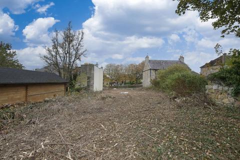 undefined, Plot 182 Church Street, Tranent, EH33 1BL