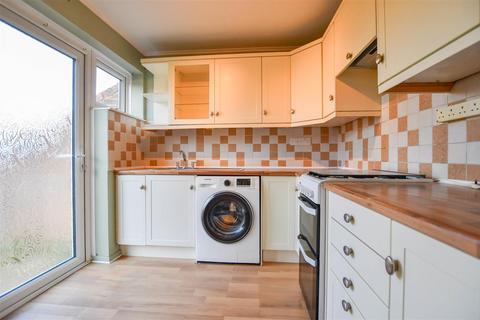 3 bedroom semi-detached house for sale, Parkers Walk, Newmarket CB8
