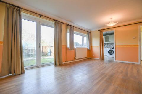 3 bedroom semi-detached house for sale, Parkers Walk, Newmarket CB8