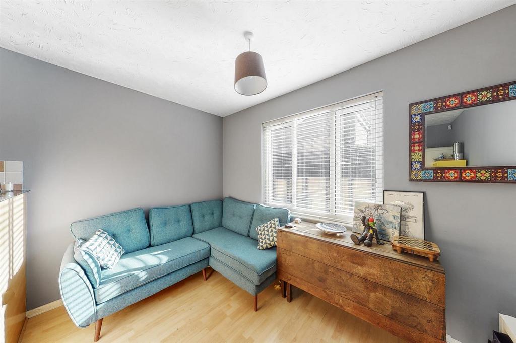 Bryn House Broadfields Way 01132022 213052.jpg