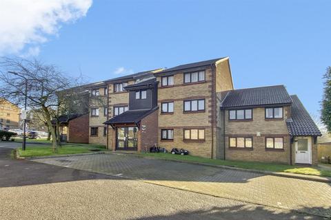 undefined, Bryn House, Broadfields Way